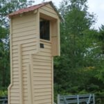 Cooking rice with only water is a major error. Use this tip!