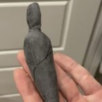 Make Your Own Soap to Remove Blemishes and Acne from Your Skin