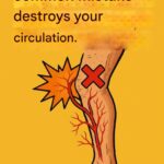 Discover the unsuspected virtues of this leaf: renal detox, regulation of uric acid and bl00d pressure balance