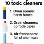 Stop ruining your floors with these 10 habits