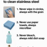 12 Things That Happen When You Burn a Bay Leaf at Home Every Night