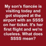 What Does It Mean to Wake Up Very Often During the Night?