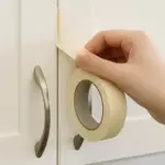 Grandma’s Remedy for Varicose Veins: Natural Relief at Home