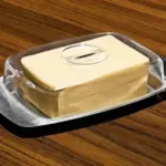 Homemade Brown Sugar Recipe