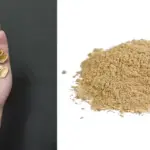 Cooking rice with only water is a major error. Use this tip!