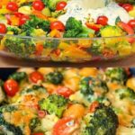 I bought salmon a week ago and wanted to make it for dinner today. When I took it out of the refrigerator, it had a yellow stain on it. What is it