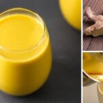 Doctors Reveals That Eating Cauliflower Causes …