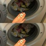 How to Use Onions to Cleanse Your Lungs in the Most Natural and Effective Way