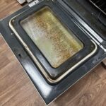 6 things in the house that reveal a messy woman: if she doesn’t care about these things, she doesn’t care about herself either.