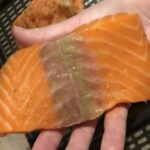 Just 14% Figure Out Correct Number Of Holes In T-Shirt