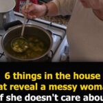 How To Put A Delicious Spin On Grilled Cheese