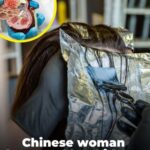 One Dough, Many ways