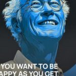 Chinese Woman Develops Severe Kidney Inflammation After Frequent Hair Dyeing