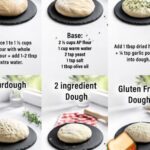 Chinese Woman Develops Severe Kidney Inflammation After Frequent Hair Dyeing