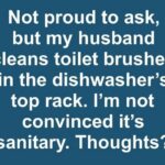 This plant destroys cancer cells