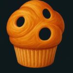 Doctors Reveals That Eating Apples Causes