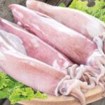 On their wedding day, my father happily led his young wife to their room, but seconds later we heard sobs. When we opened the door, what we saw froze us to the spot.