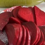 Doctors reveal that eating squid causes