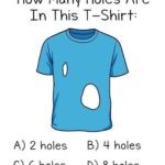 I bought salmon a week ago and wanted to make it for dinner today. When I took it out of the refrigerator, it had a yellow stain on it. What is it