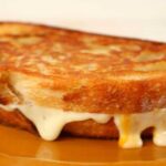 Doctors Reveals That Eating Cauliflower Causes …