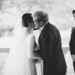 Bay Leaf The Natural Wrinkle Eraser for Ageless Beauty