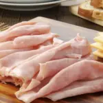 Place Bay Leaves in the Corners of Your Kitchen – Here’s the Ancient Reason Why