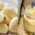 The Cake You Pick Reveals What Kind Of Woman You Are