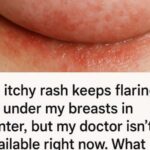 What Your Choice Says About Your Personality