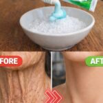 Discovered this large, papery ball under the trees in my yard. It’s light as a feather and completely hollow inside. Is it an egg?