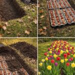 What Your Choice Says About Your Personality