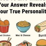 An itchy rash keeps flaring up under my breasts in winter, but my doctor isn’t available right now. What can I do today?