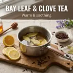 Warning Signs You May Be Sensitive to Gluten