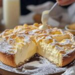 What the Little Button on Your Seat Belt Really