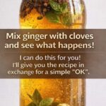 Guide to Common Frostings