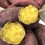 Warning Signs You May Be Sensitive to Gluten