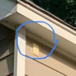 Is It Fine to Turn on the Range Hood Lights Overnight?