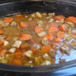 Why You Should Never Leave a Charger in an Outlet Without Your Phone