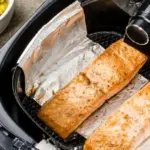 Have You Ever Noticed Tea Bags on Door Handles? Here’s What It Might Mean