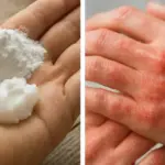3-Day Detox for a Fresh Start: Flush Out All the Dirt from Your Intestines and Liver