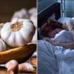 Definitive Guide How to Identify Pure Honey at Home