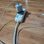 5 Cleaning Hacks That Will Make Your Kitchen Cabinets Look Brand New