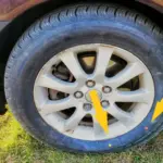 Why Your Home Has a Blinking Light at Night? The Secret Purpose Revealed!