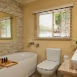 5 Cleaning Hacks That Will Make Your Kitchen Cabinets Look Brand New