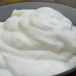 Why White Stuff Comes Out of Chicken While Cooking