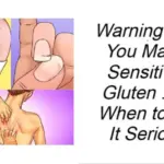 If You Love Eating Sweet Potatoes, You Should Definitely Read This