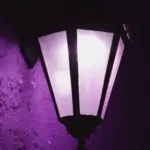 Is It Fine to Turn on the Range Hood Lights Overnight?