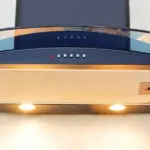 Why Your Home Has a Blinking Light at Night? The Secret Purpose Revealed!