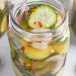 Lady Paints Plastic Dollar Store Toys with Baking Soda — Now Everyone Is Copying This Genius Front Porch Idea