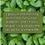 Wrap your teeth in aluminum foil & get this dazzling outcome