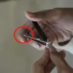 The Red Thread on the Wrist: What It Really Means and Why It Matters